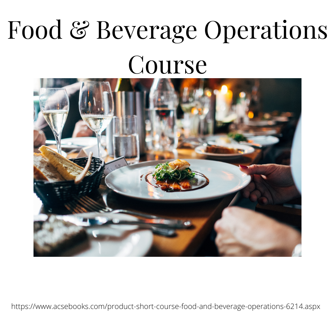 management-of-food-and-beverage-operations-ninemeier-jack-d